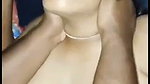 Tamil girl fucking hard