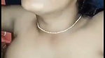 Tamil girl fucking hard