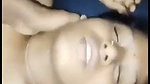 Tamil girl fucking hard