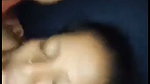 Tamil girl fucking hard