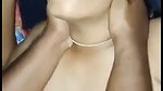 Tamil girl fucking hard
