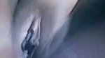 Village girl showing her pussy  rubing