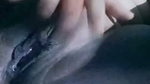 Village girl showing her pussy  rubing
