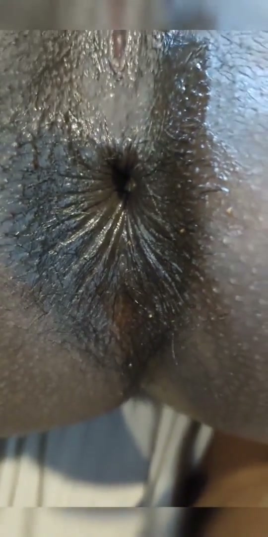Frame 7