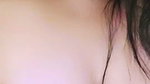 Beautiful bhabhi showing her boobs  hairly pussy