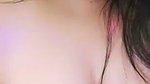 Beautiful bhabhi showing her boobs  hairly pussy