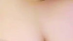 Beautiful bhabhi showing her boobs  hairly pussy