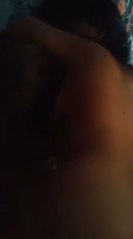 Frame 9