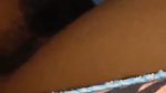 Bhabhi showing haily pussy
