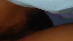 Bhabhi showing haily pussy