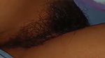 Bhabhi showing haily pussy