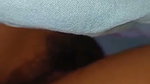Bhabhi showing haily pussy