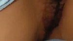 Bhabhi showing haily pussy