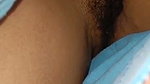 Bhabhi showing haily pussy