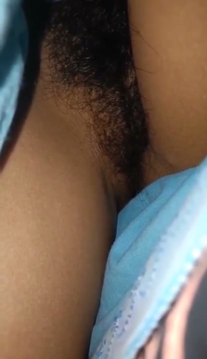 Frame 8