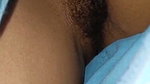 Bhabhi showing haily pussy