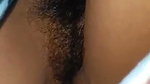 Bhabhi showing haily pussy
