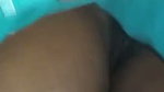 Devar watching bhabhi wet hairly pussy