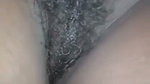 Devar watching bhabhi wet hairly pussy