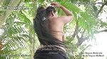 Sreetama Outdoor Uncut April 2023