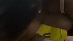 Kindly tamil aunty showing  give Blowjob