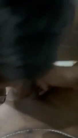 Frame 6