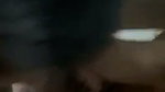 Kindly tamil aunty showing  give Blowjob