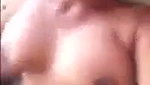 tamil boyfriend fucking his gf in Doggy position
