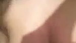 Tamil housewife teasing  showing