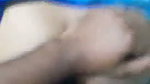 Tamil wife blue saree show her ass  fucked