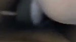 Tamil wife blue saree show her ass  fucked