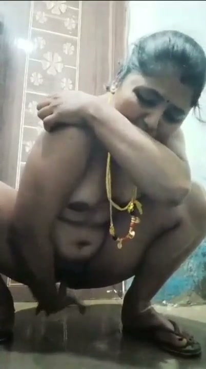 Frame 7