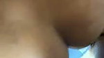 Two sexy girlfriend showing her beauty