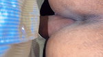 video bvhhesxfym