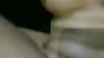 Soyaabeen Getting Full Nude & Fingering on PREMIUM 121 Tango Live