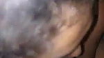 Horny wife blowjob & fucked by hubby