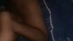 Horny wife blowjob & fucked by hubby