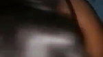 Horny wife blowjob & fucked by hubby