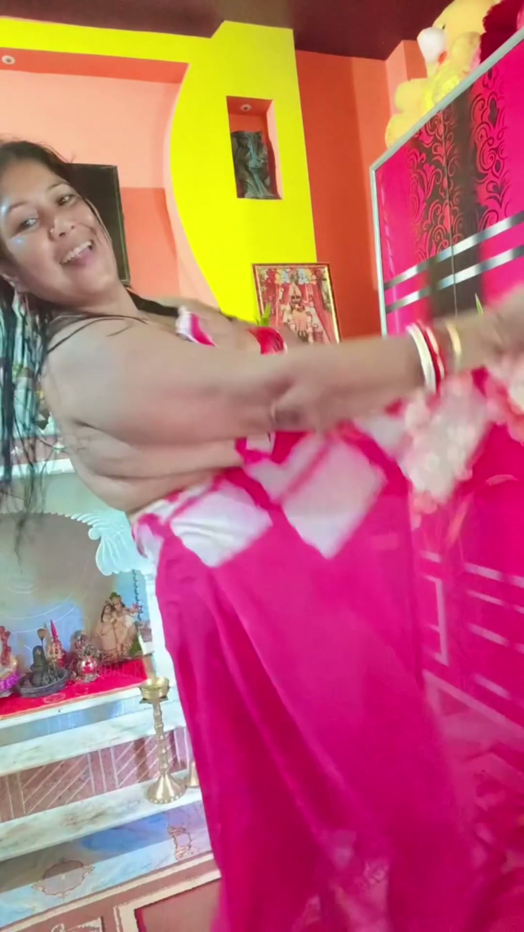Frame 8