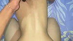 VID 20260520 WA0039