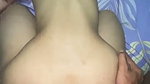 VID 20260520 WA0039