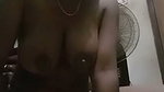 IMG 4015