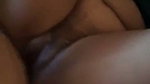 1000375252