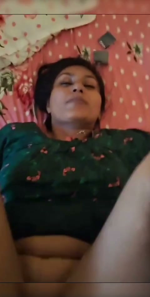 Frame 10