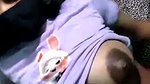 Desi Stripchat Girl Your Sweety43 boob show