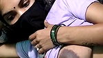 Desi Stripchat Girl Your Sweety43 boob show
