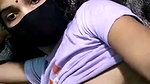 Desi Stripchat Girl Your Sweety43 boob show