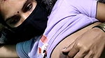 Desi Stripchat Girl Your Sweety43 boob show