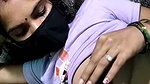 Desi Stripchat Girl Your Sweety43 boob show