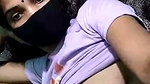 Desi Stripchat Girl Your Sweety43 boob show